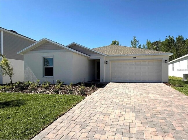 Building Photo - 5300 Dagenham Dr