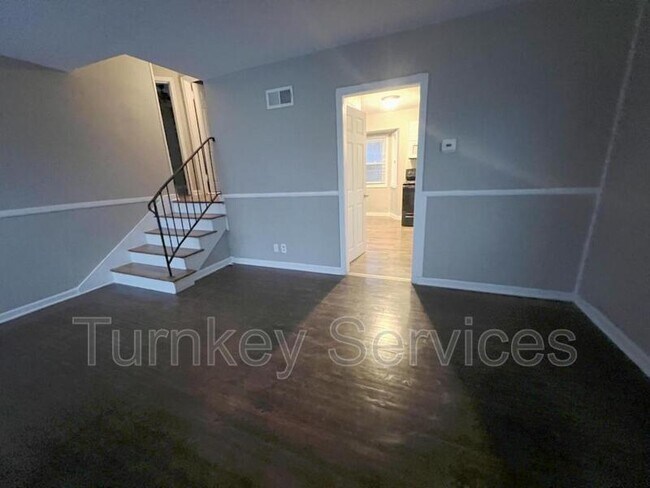Foto del edificio - 3705 N 43rd St