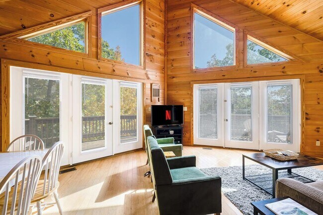 Foto del edificio - 223 Turkey Dr