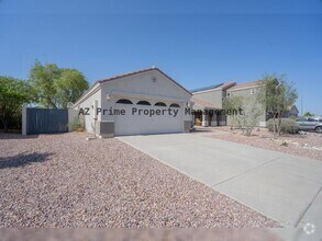 Building Photo - 17432 W Calavar Rd