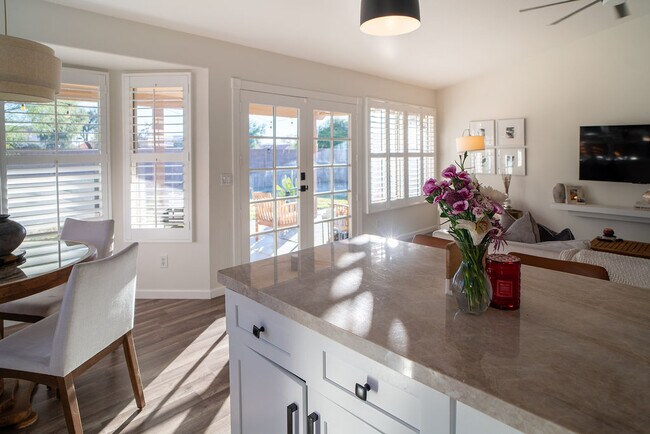 Foto del edificio - 1721 W Jupiter Way