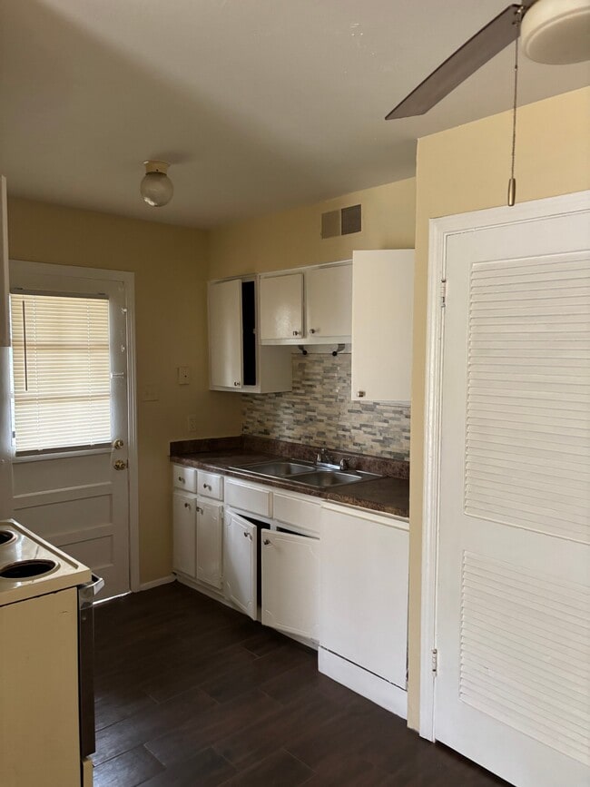 Photo - 3063 Lyndale Ave Townhome