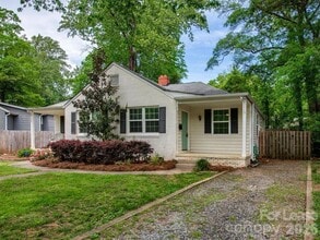 Building Photo - 5113 Valley Stream Rd