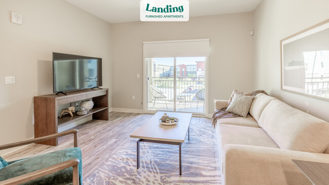 Building Photo - 5550 E Deer Valley Dr