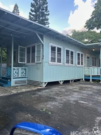 Building Photo - 130 Kuailima Dr