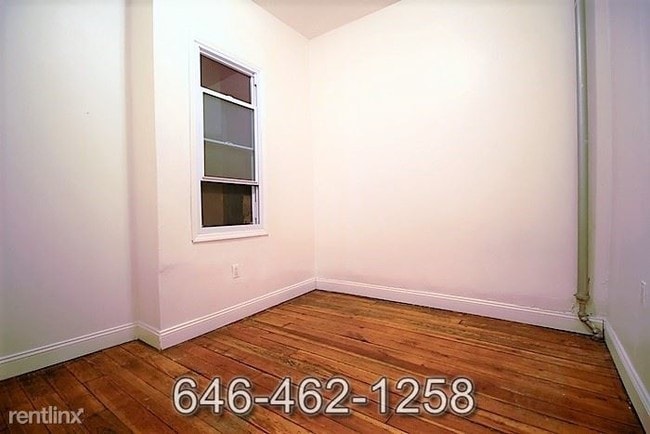 Building Photo - 721 Quincy St