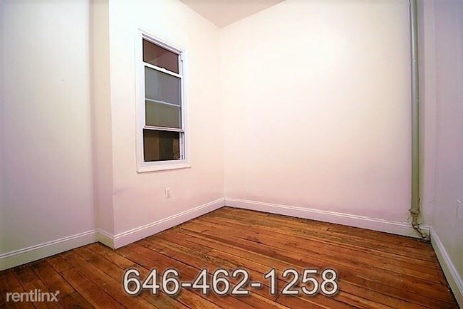 Foto del edificio - 721 Quincy St