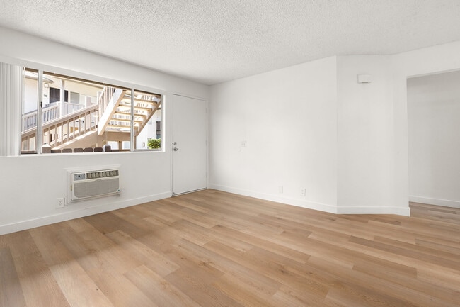 Building Photo - Terre at Graves