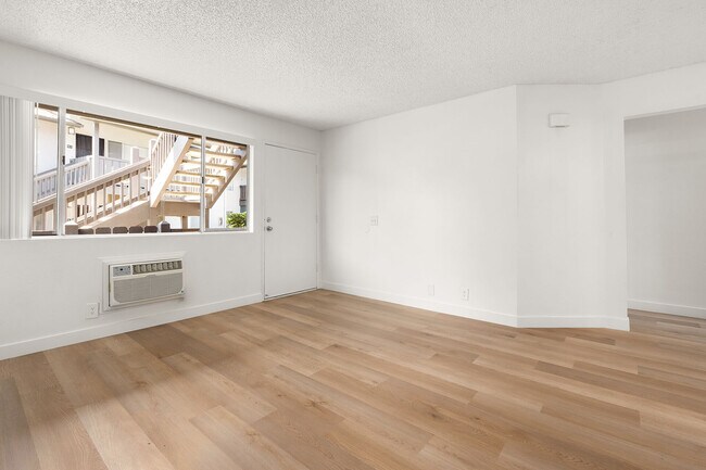 Foto del edificio - Terre at Graves