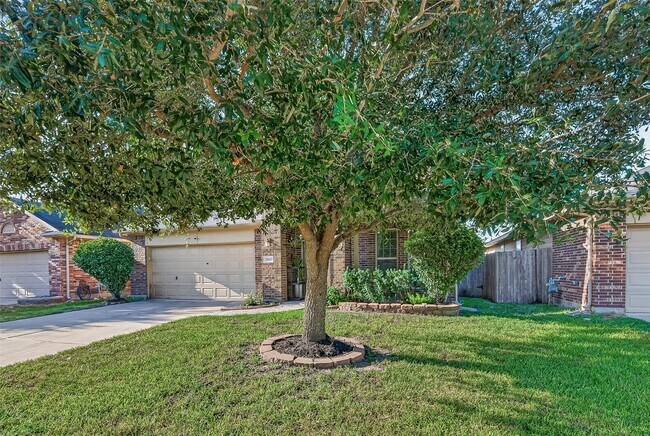 Building Photo - 21602 Crainfeld Dr