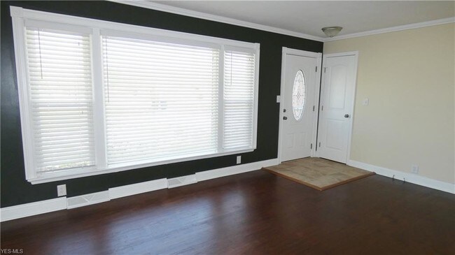 Foto del edificio - 515 N Chillicothe Rd