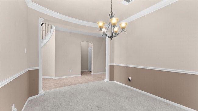 Building Photo - 14807 Diane Manor Ln