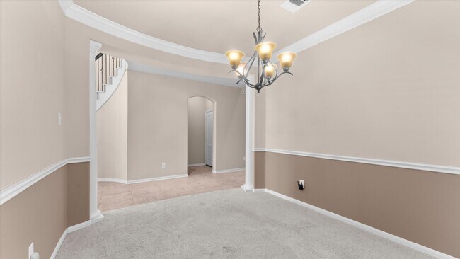 Foto del edificio - 14807 Diane Manor Ln