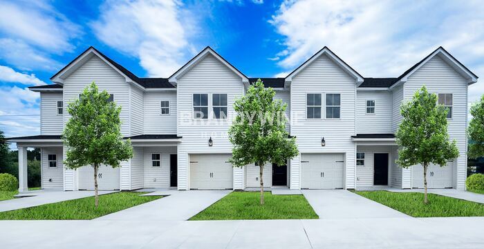 Foto principal - 1012 Wildflower Dr