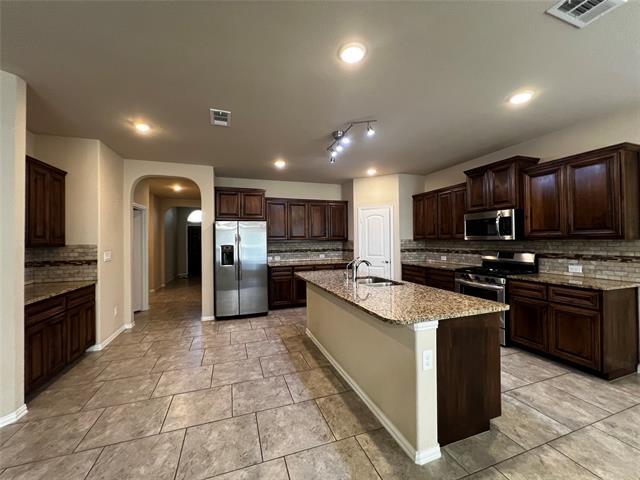 Foto del edificio - 803 Valor Ct