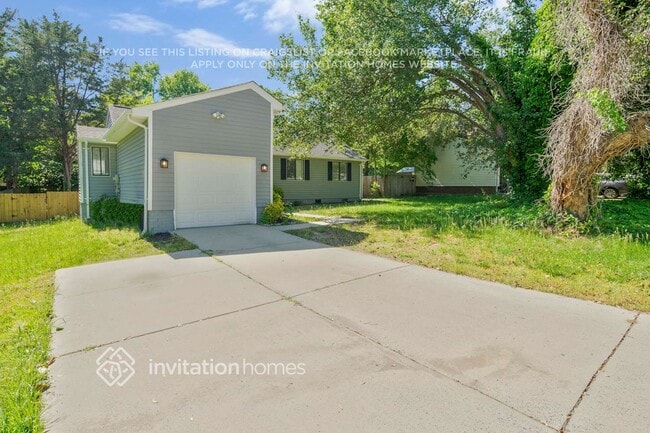 Building Photo - 7518 Park Vista Cir