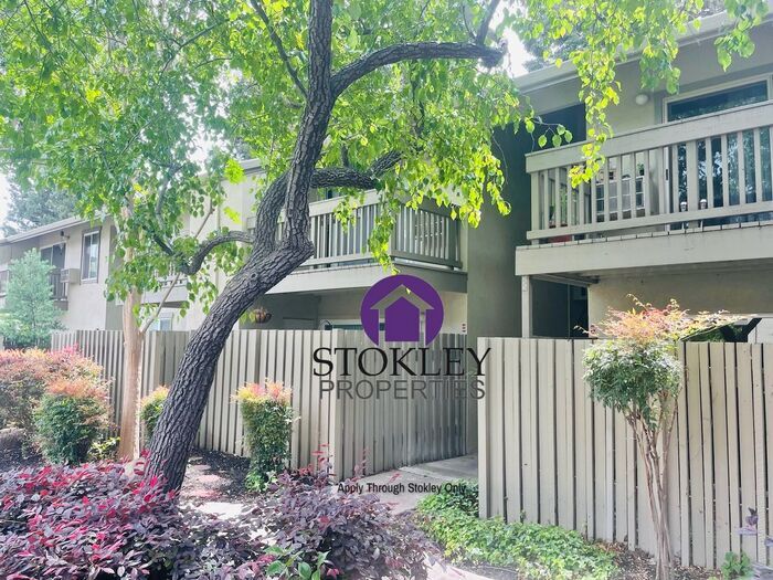 Stokley Properties Weclomes 1251 Homestead... Condo for Rent in