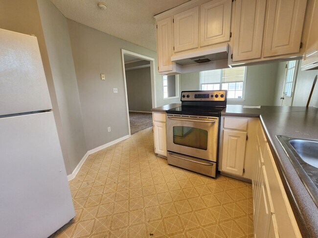 Foto del edificio - 4126 Sedgwyck Ln