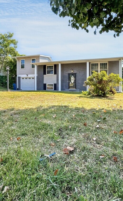 Primary Photo - 1278 Roth Hill Dr