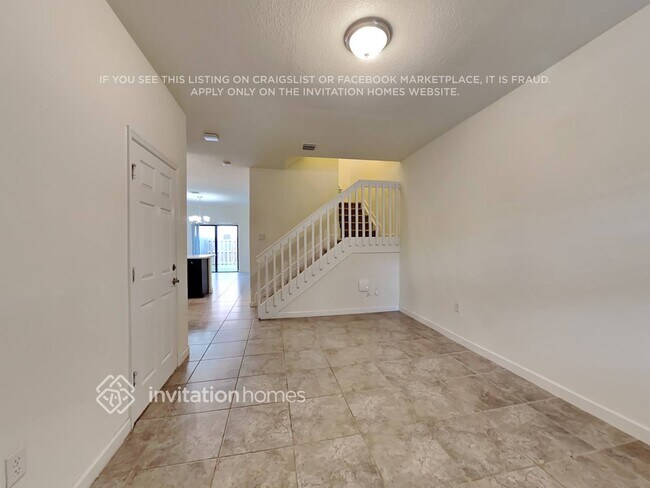 Foto del edificio - 3353 SE 2nd Ct