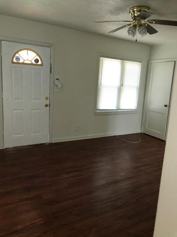 Foto principal - 2723 Atwood Terrace