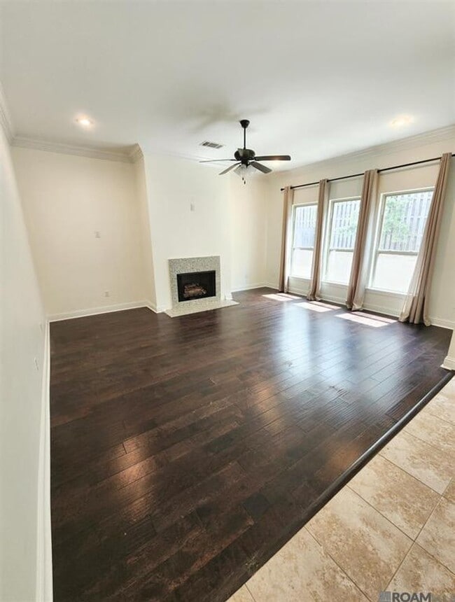 Photo - 7132 Myrtle Bluff Drive House