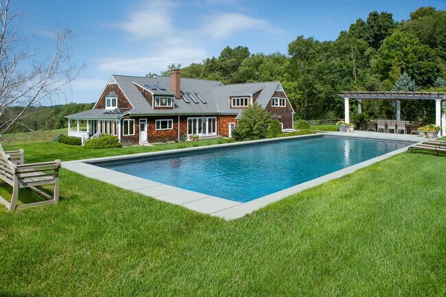 Foto del edificio - 72 N Mabbettsville Rd