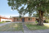 Primary Photo - 6501 Lafreniere St