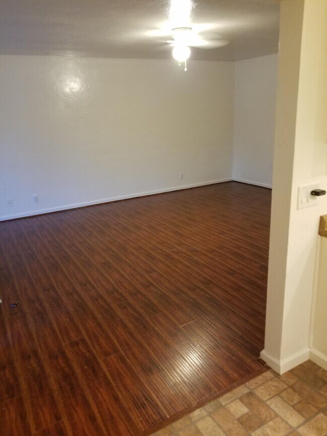 Foto del edificio - 1059 Chestnut St