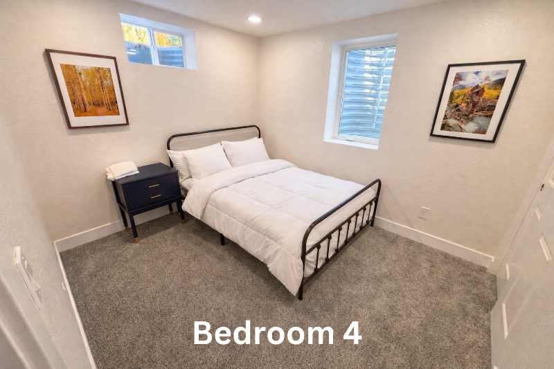 Photo - 11000 Larry Dr (Northglenn, CO)