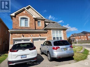 Building Photo - 1257 Leger Wy