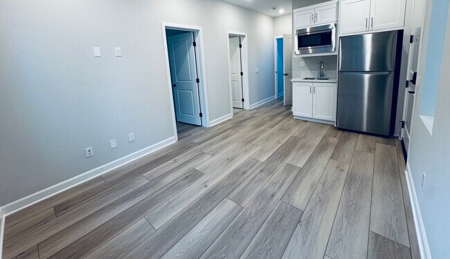 Foto del edificio - 12145 Carter Ln