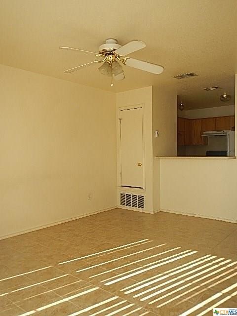 Building Photo - 4201 Alan Kent Dr