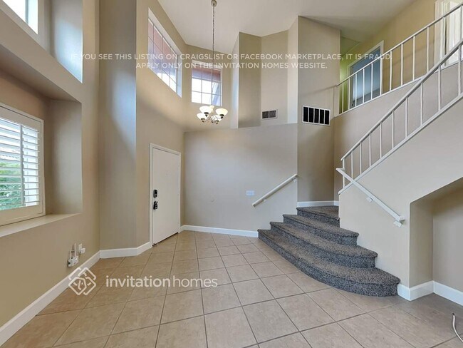 Foto del edificio - 29365 Crest View Ln