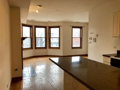 Building Photo - 3406 N Seminary Ave