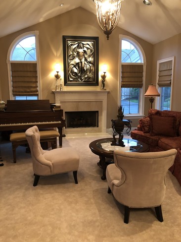 Foto del edificio - 1705 Grand Cypress Ln