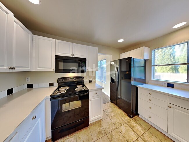 Foto del edificio - 21617 43rd Ave Ct E