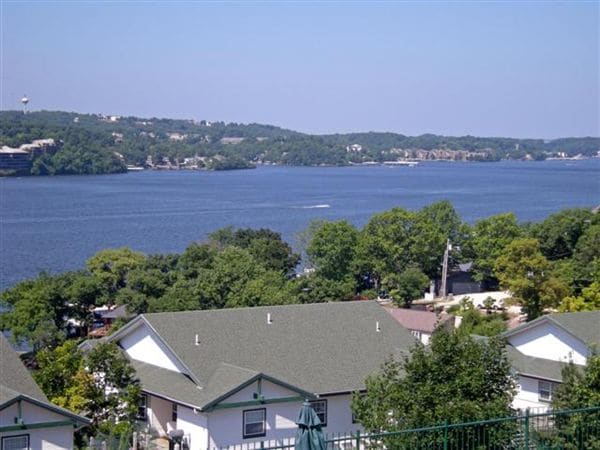 Building Photo - 100 Harbour Towne Dr