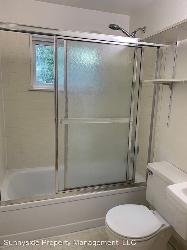 Foto del edificio - 4 br, 2 bath House - 470 S. 45th Street