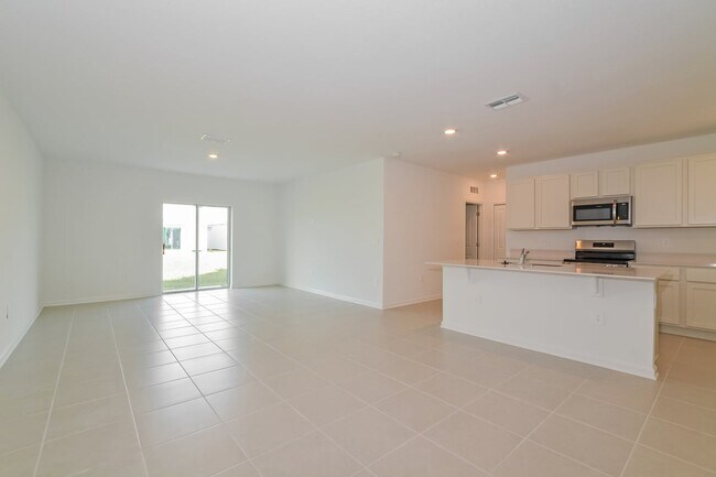 Foto del edificio - 2708 Lookout Rdg Rd