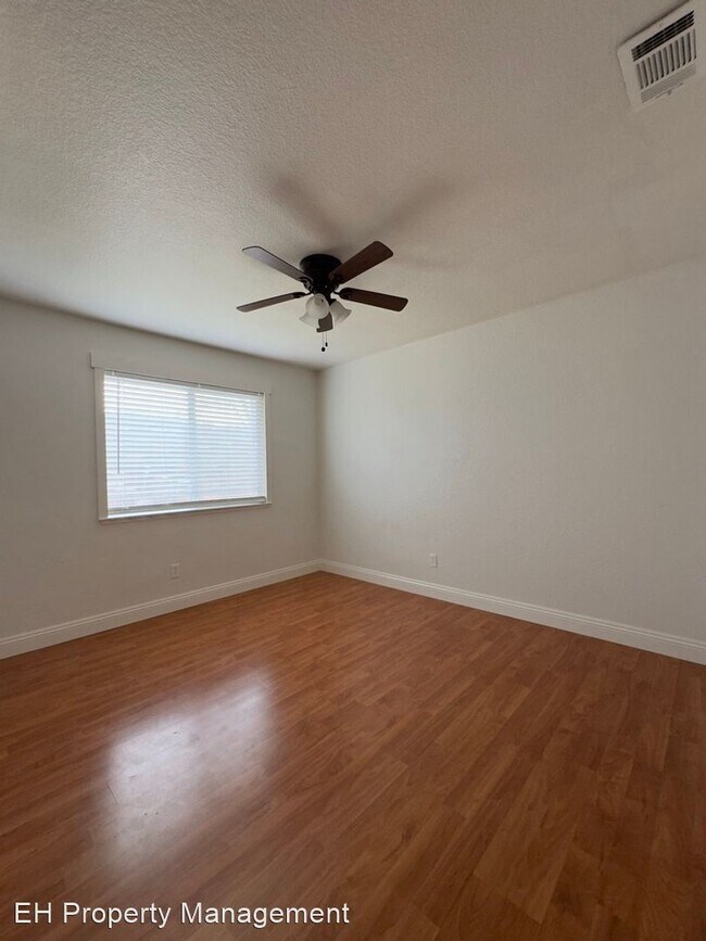 Building Photo - 3 br, 2 bath House - 9191 Jamel Ct