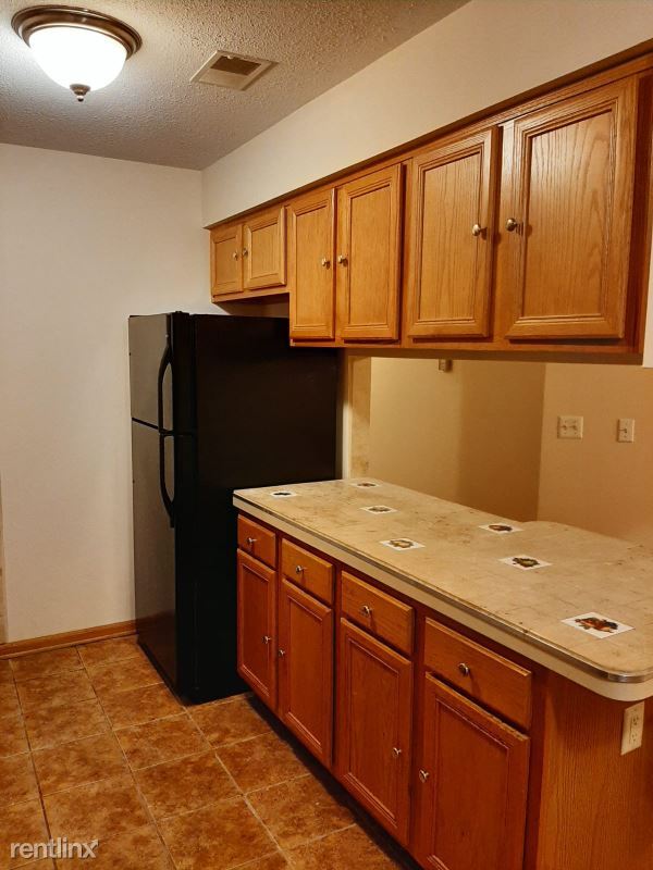 Building Photo - 2 br, 2 bath Condo - 9666 sawgrass ct