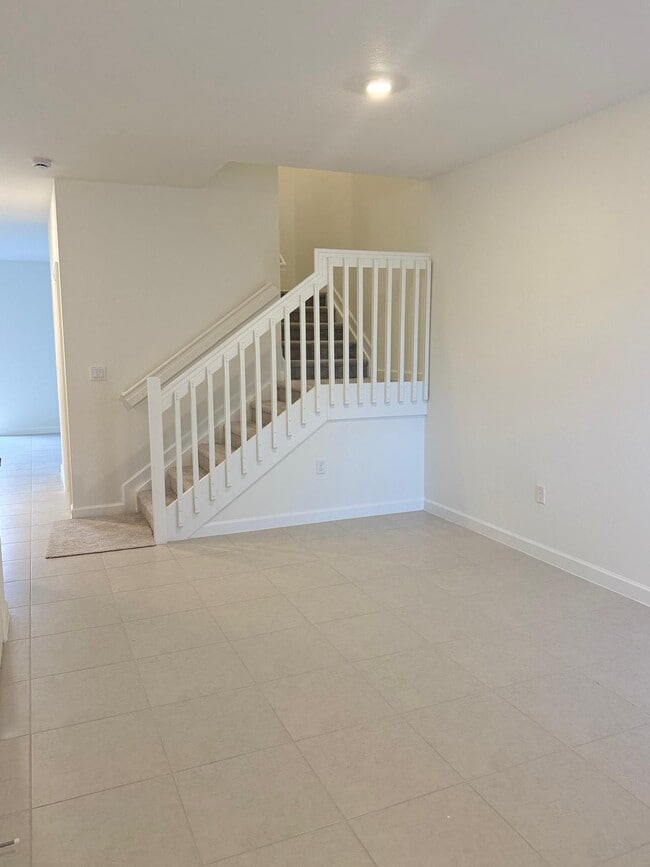 Foto del edificio - 23316 SW 133rd Ct