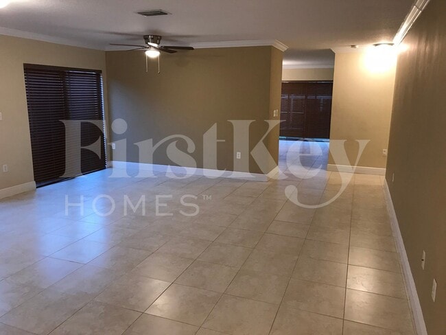 Foto del edificio - 12827 SW 256th Terrace