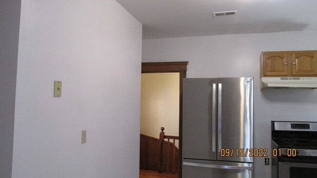 Foto del edificio - 625 Morton St