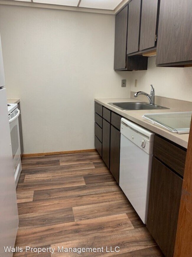 Foto del edificio - 8732 Phinney Ave N