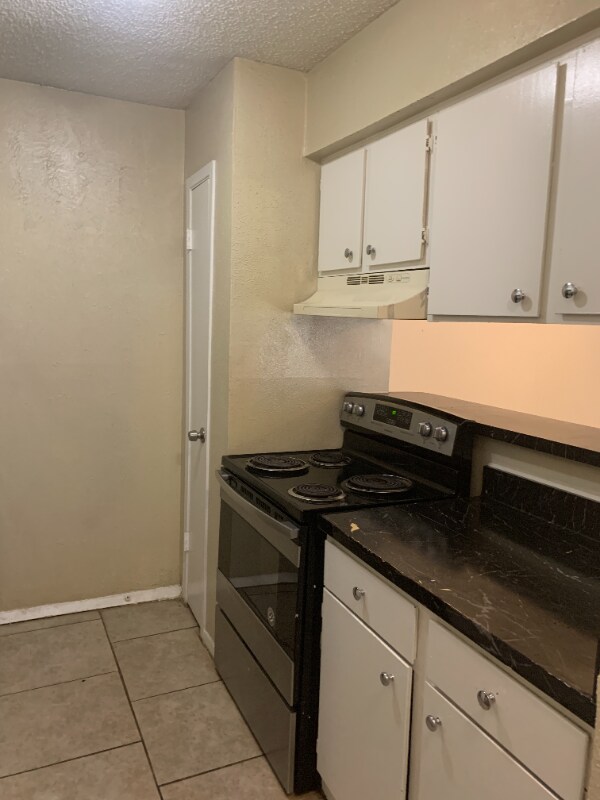 Foto del edificio - 8110 Skillman St
