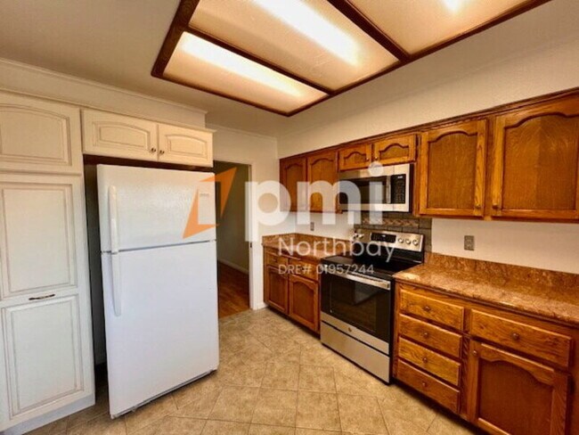 Foto del edificio - 3552 Larchmont Ct