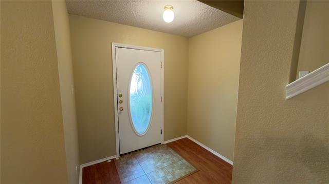 Building Photo - 5356 Royal Birkdale Dr
