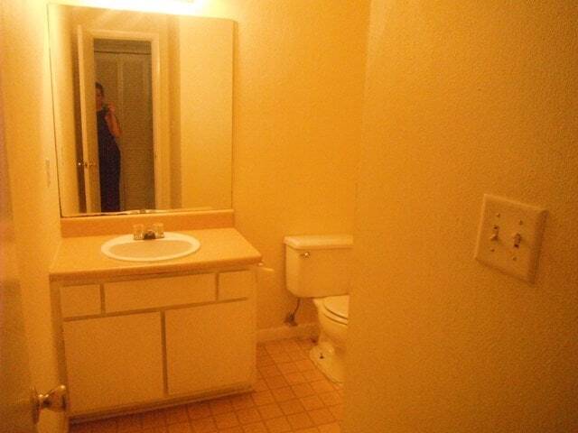 Foto del edificio - 134 Pointe S Dr